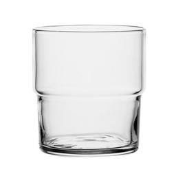 Product thumb gallery 660817683