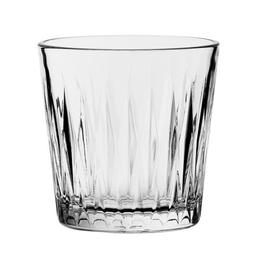 Product thumb gallery 892778893