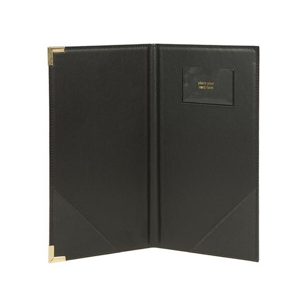 Product gallery 855280220