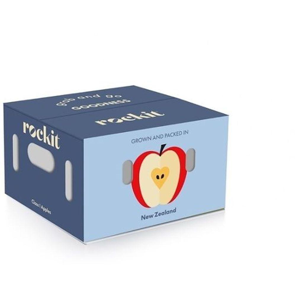 Product gallery 827892483