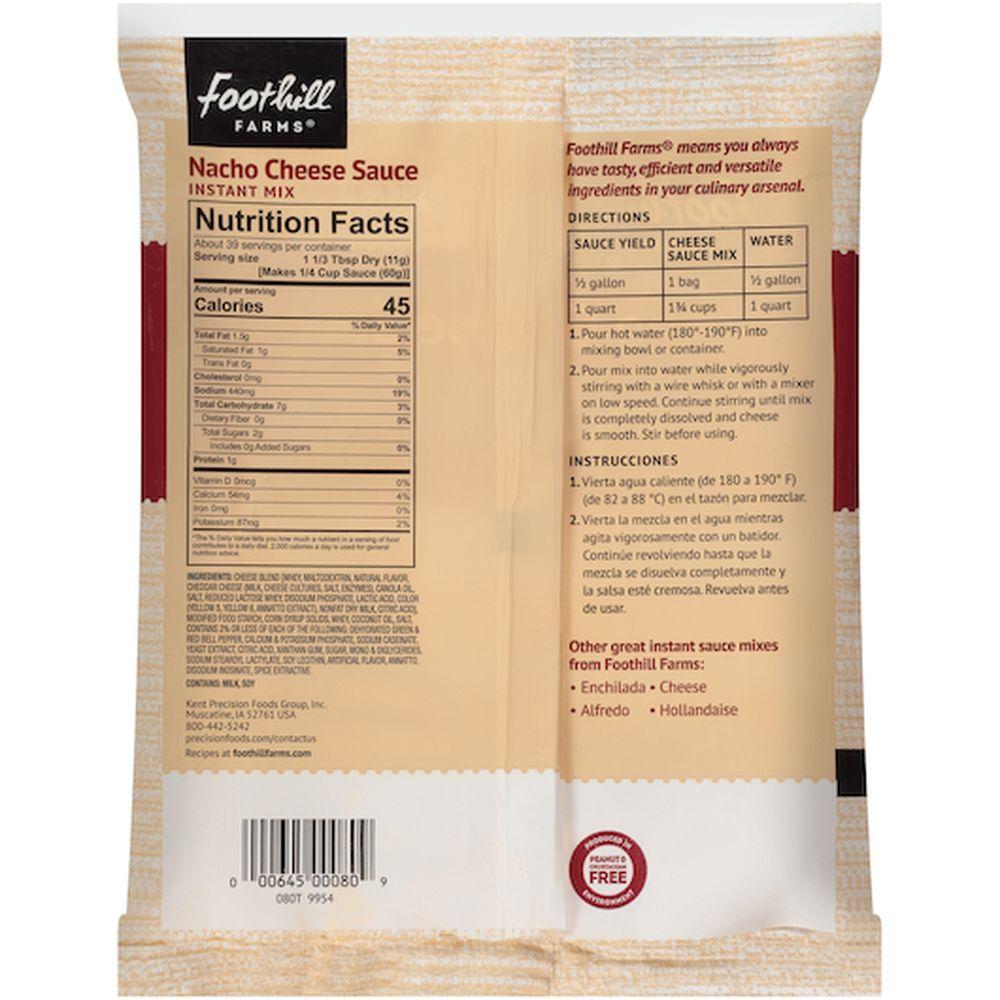 Product gallery 36594431