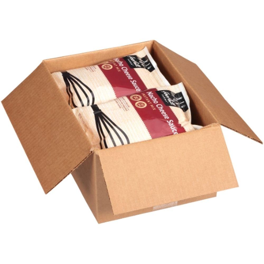 Product gallery 40778064