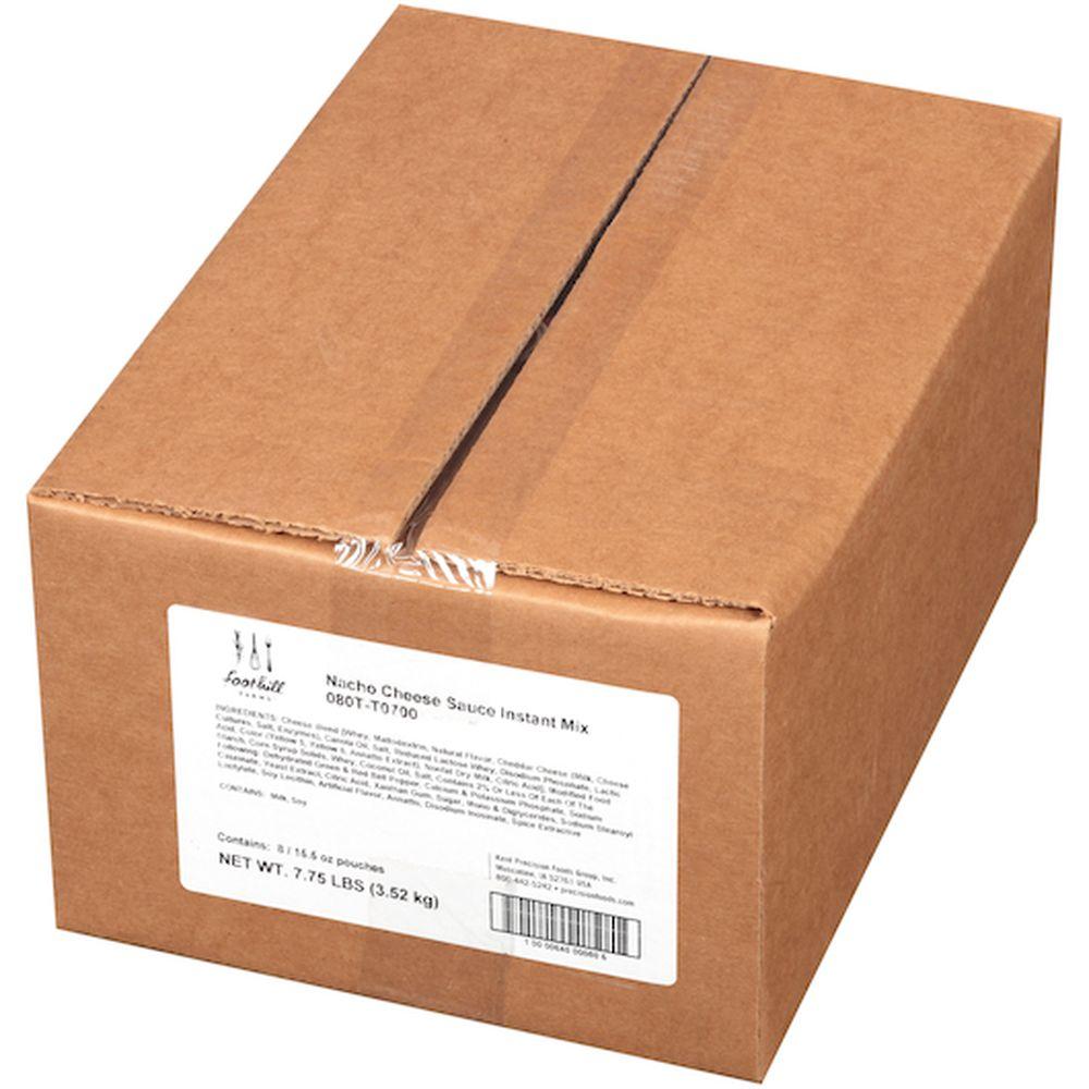 Product gallery 320638336