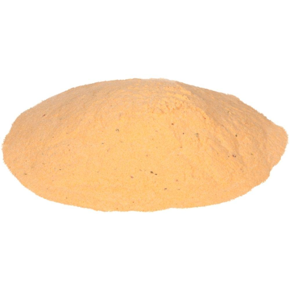 Product gallery 786659308