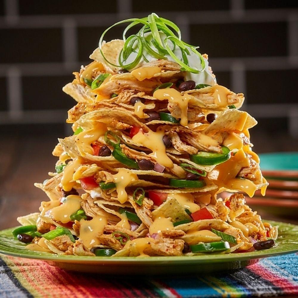 Product gallery 684614682