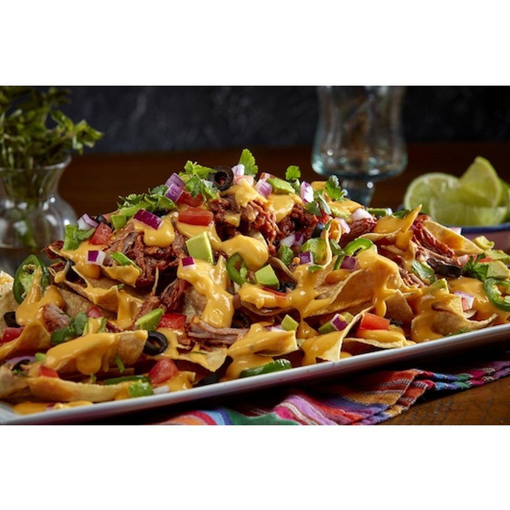 Product gallery 228778643