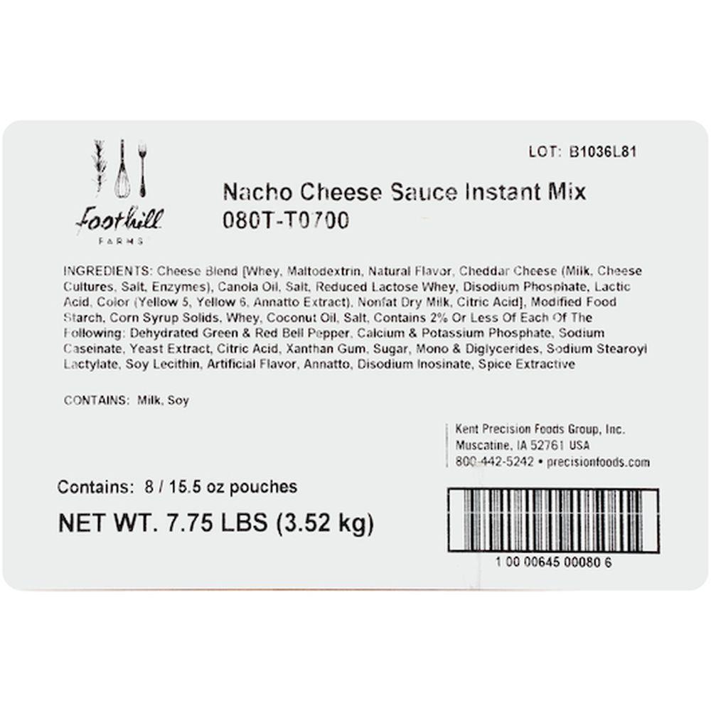 Product gallery 865809235