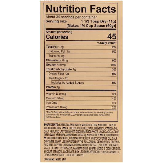 Product gallery 287290773