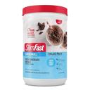 Original Rich Chocolate Royale Protein Powder 1.26 Pound