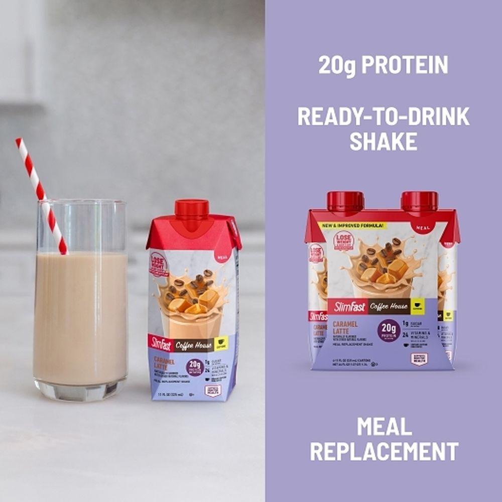 Product gallery 162808872