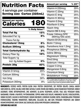 Product gallery 546174959