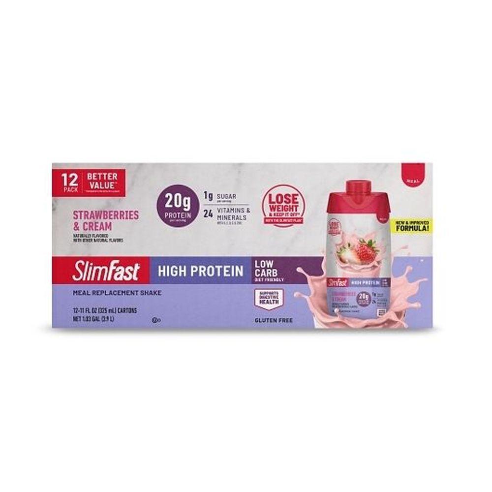 Product gallery 743133934