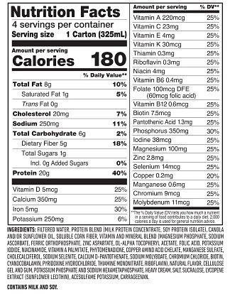 Product gallery 268214979