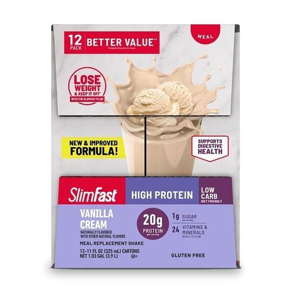 Product gallery 554571428