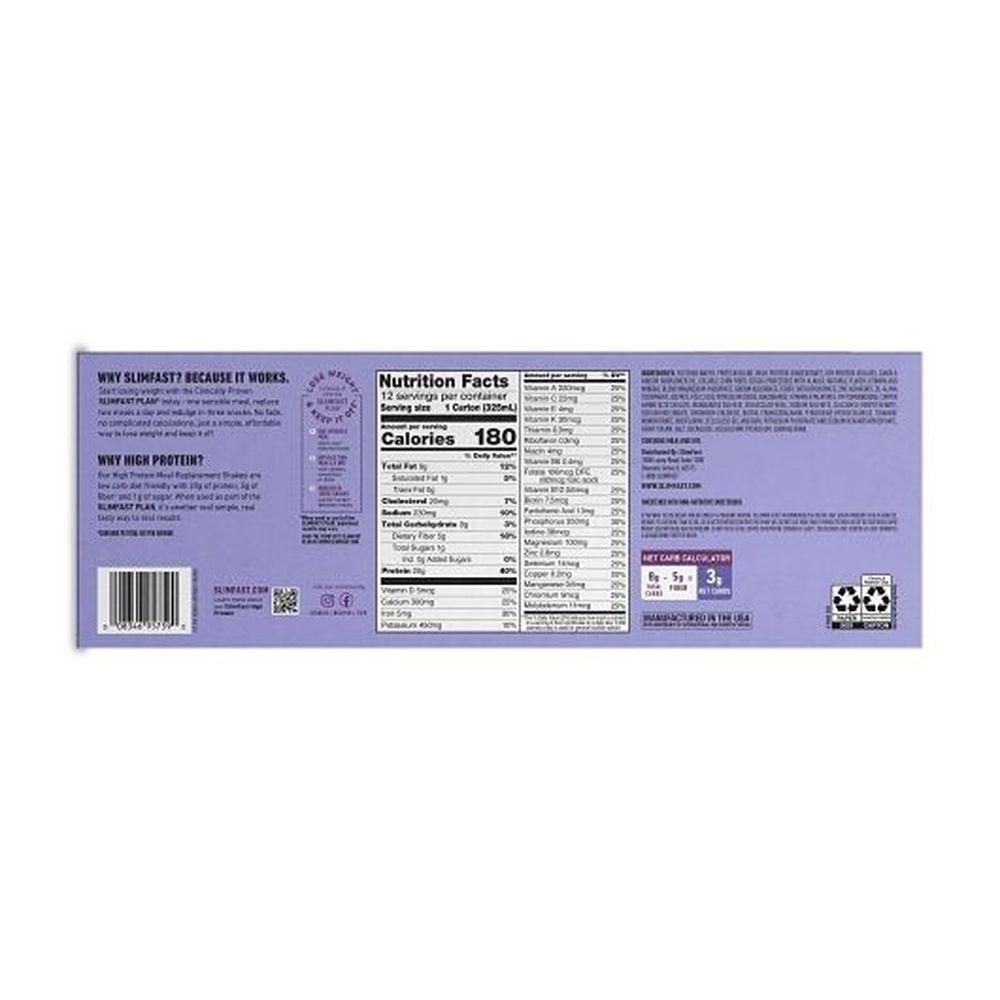 Product gallery 233371497