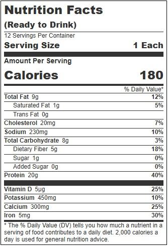 Product gallery 282332818