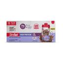 High Protein Creamy Chocolate Meal Replacement Shake