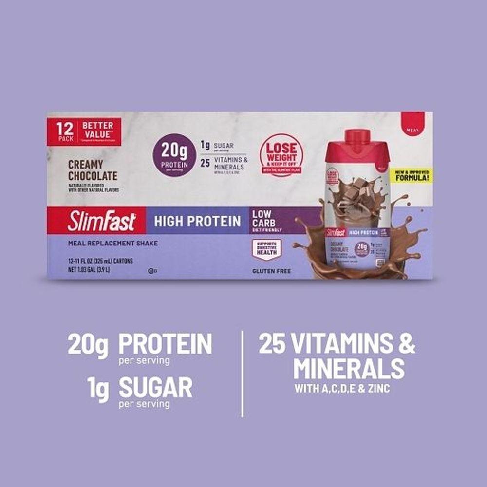 Product gallery 689205175