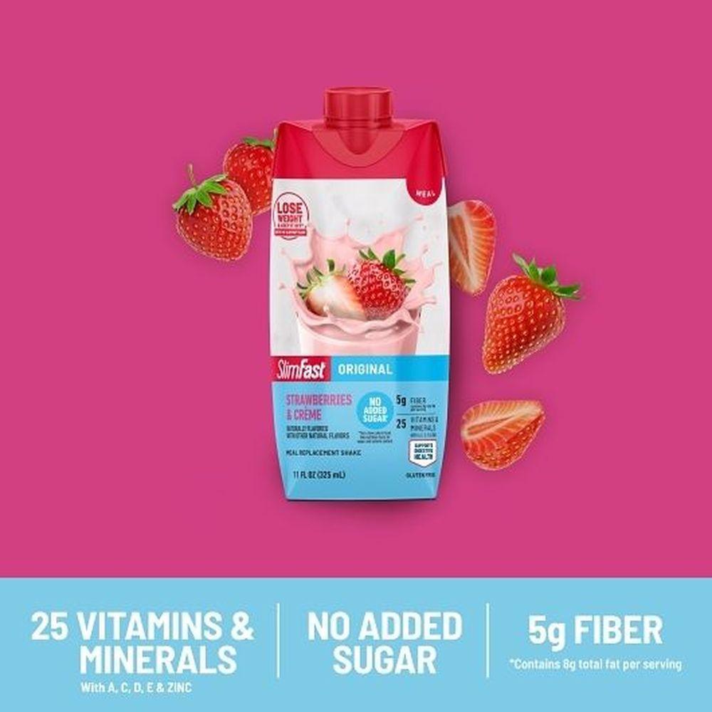 Product gallery 468374548