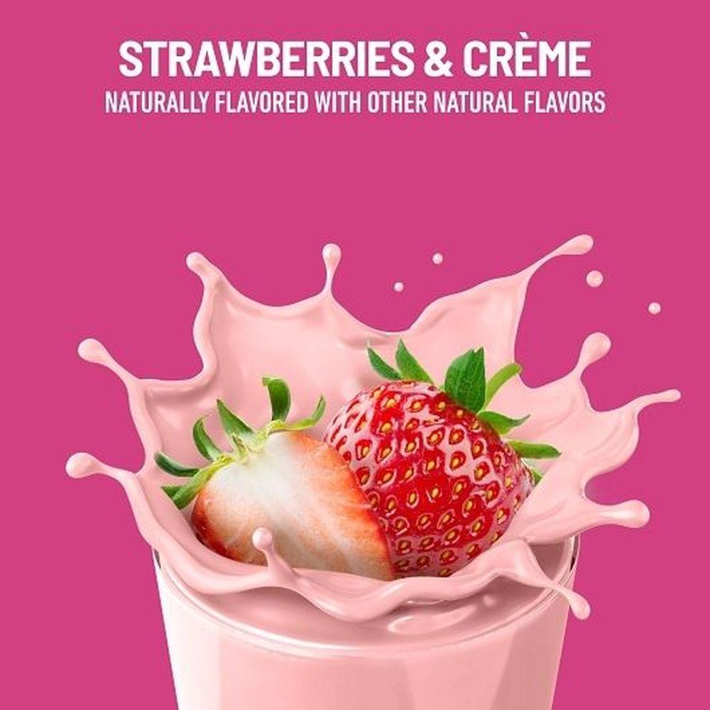 Product gallery 174467573