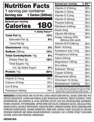 Product gallery 661033149