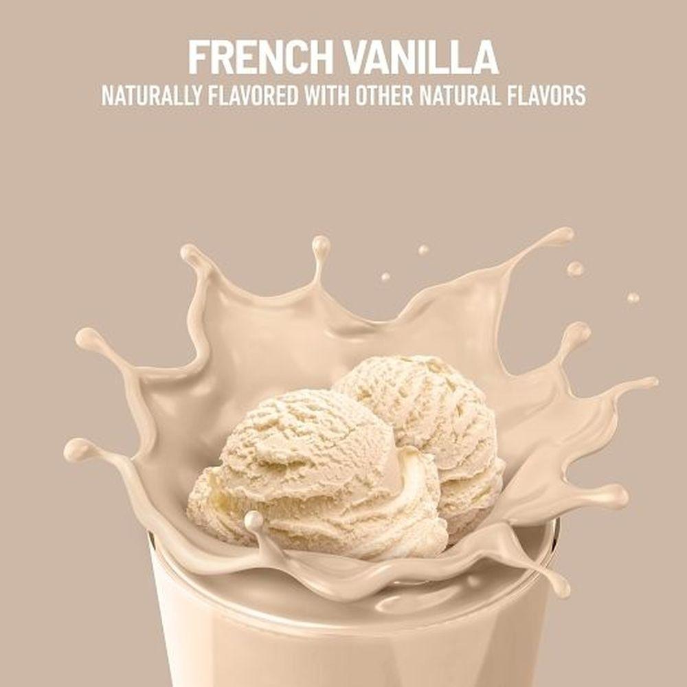 Product gallery 499994878