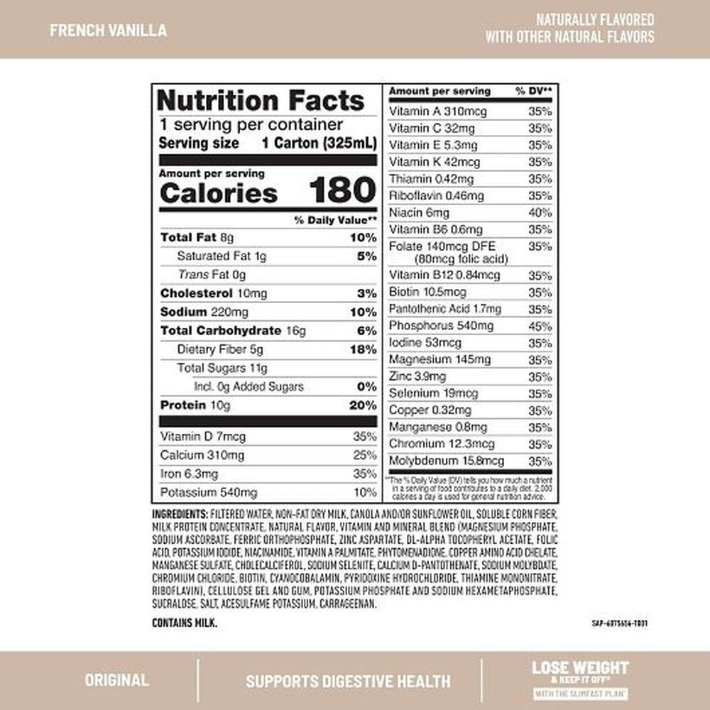 Product gallery 377822685