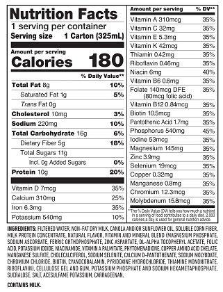 Product gallery 264194412