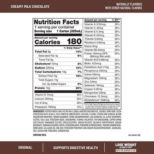 Product gallery 173018111