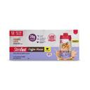 High Protein Coffee House Caramel Latte Meal Replacement Shake