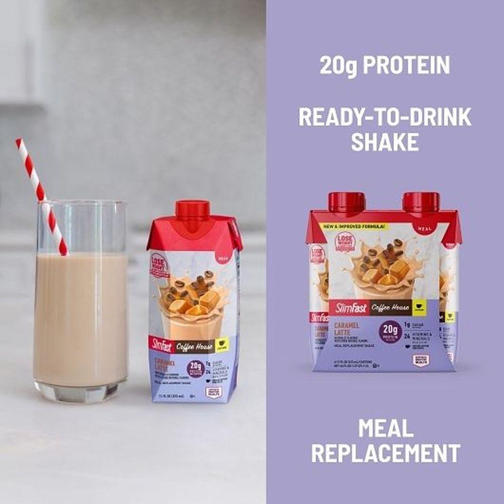 Product gallery 465756631