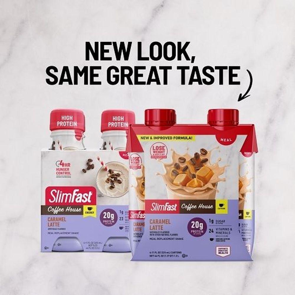 Product gallery 955336509