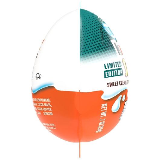 Product gallery 904128064