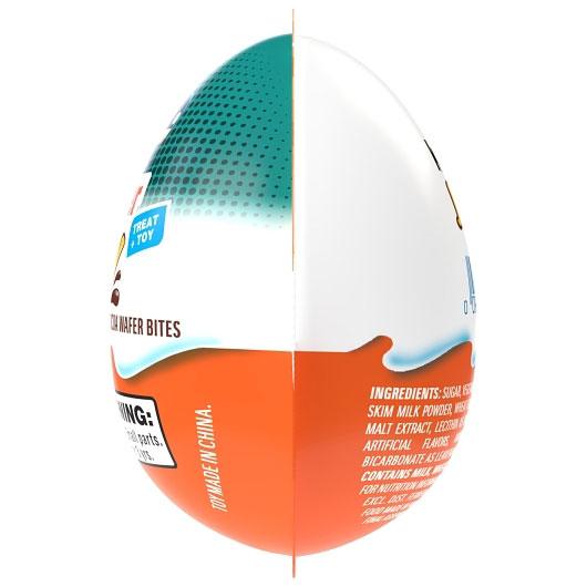 Product gallery 572919657