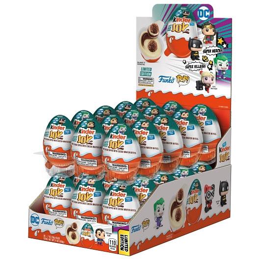 Product gallery 191135351