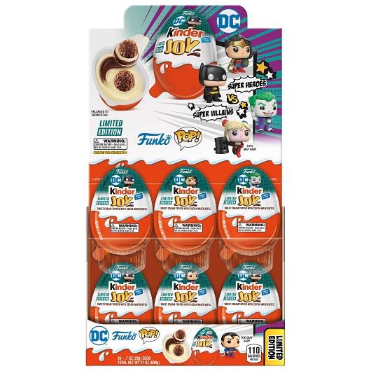 Product gallery 156171824