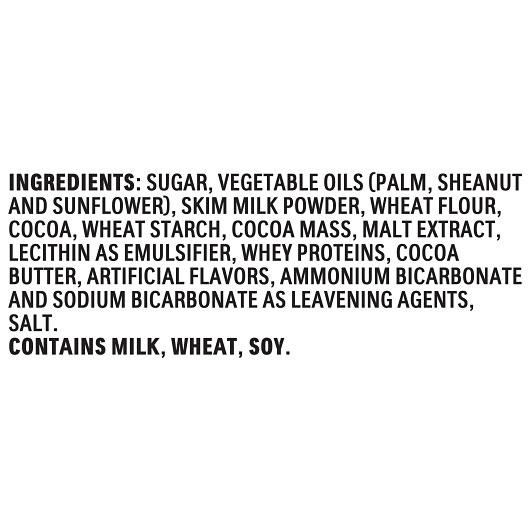 Product gallery 560302