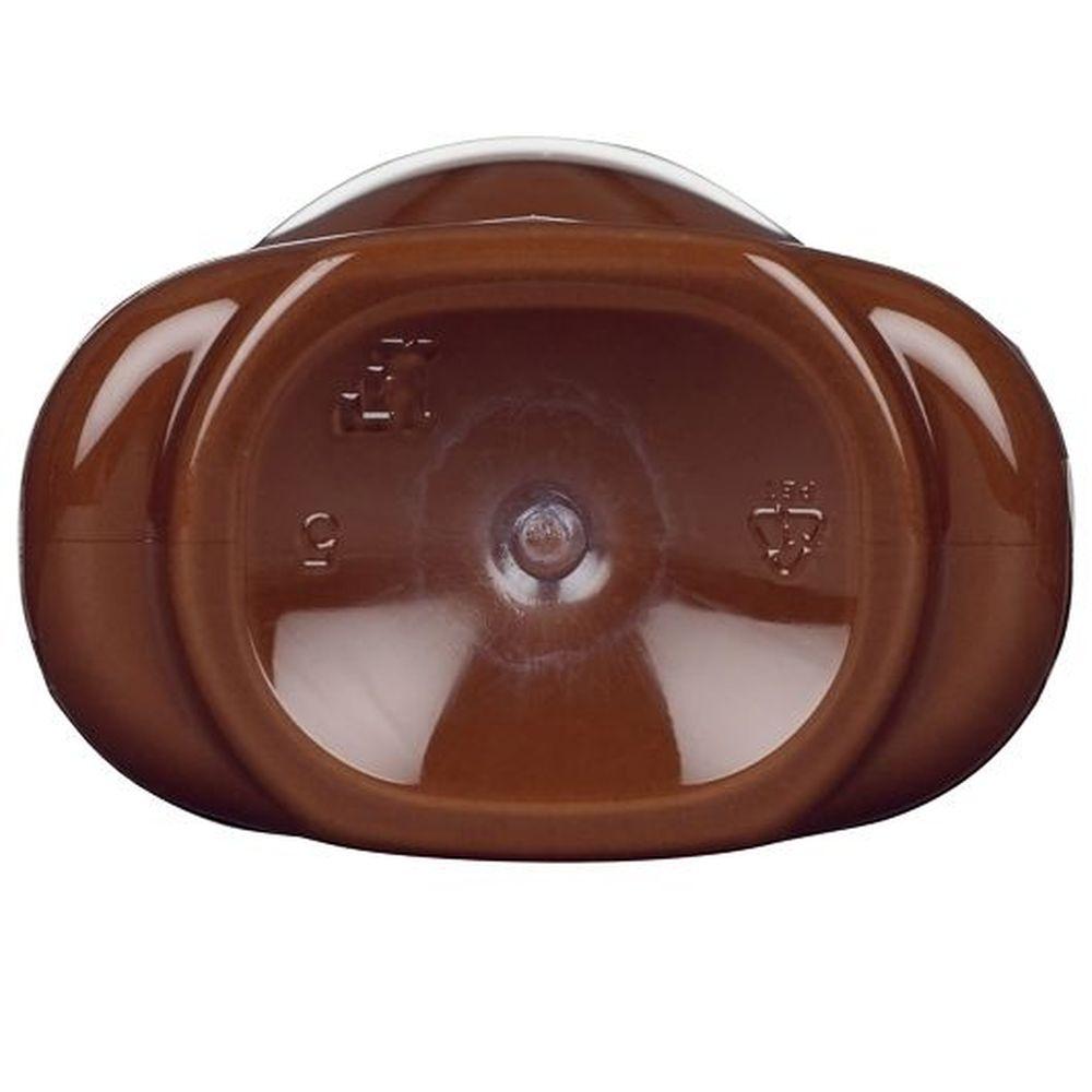 Product gallery 706775514