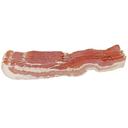 14/18 Applewood Double Smoked Sliced Bacon