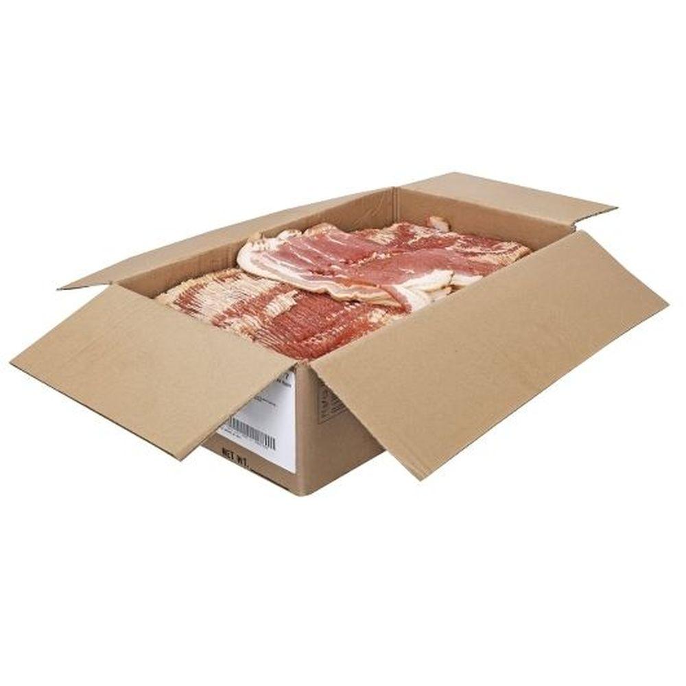 Product gallery 635501745