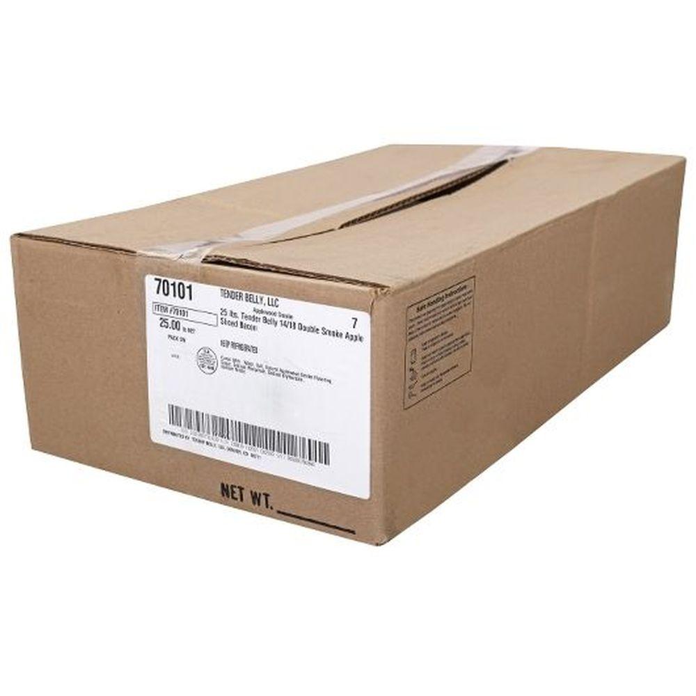 Product gallery 696967735