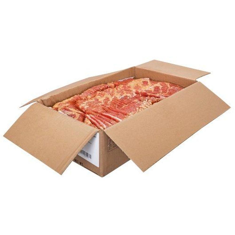 Product gallery 337203703