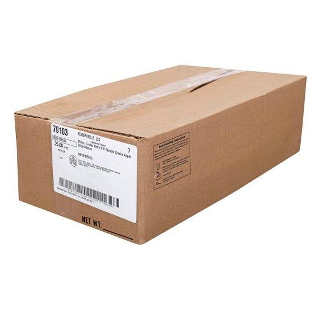 Product gallery 499882209