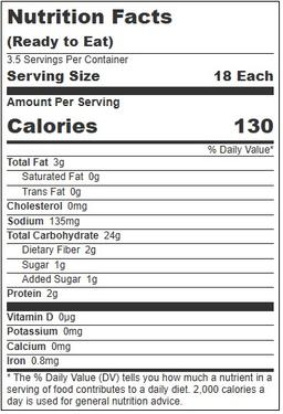 Product thumb gallery 190418848