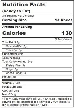 Product thumb gallery 105479562