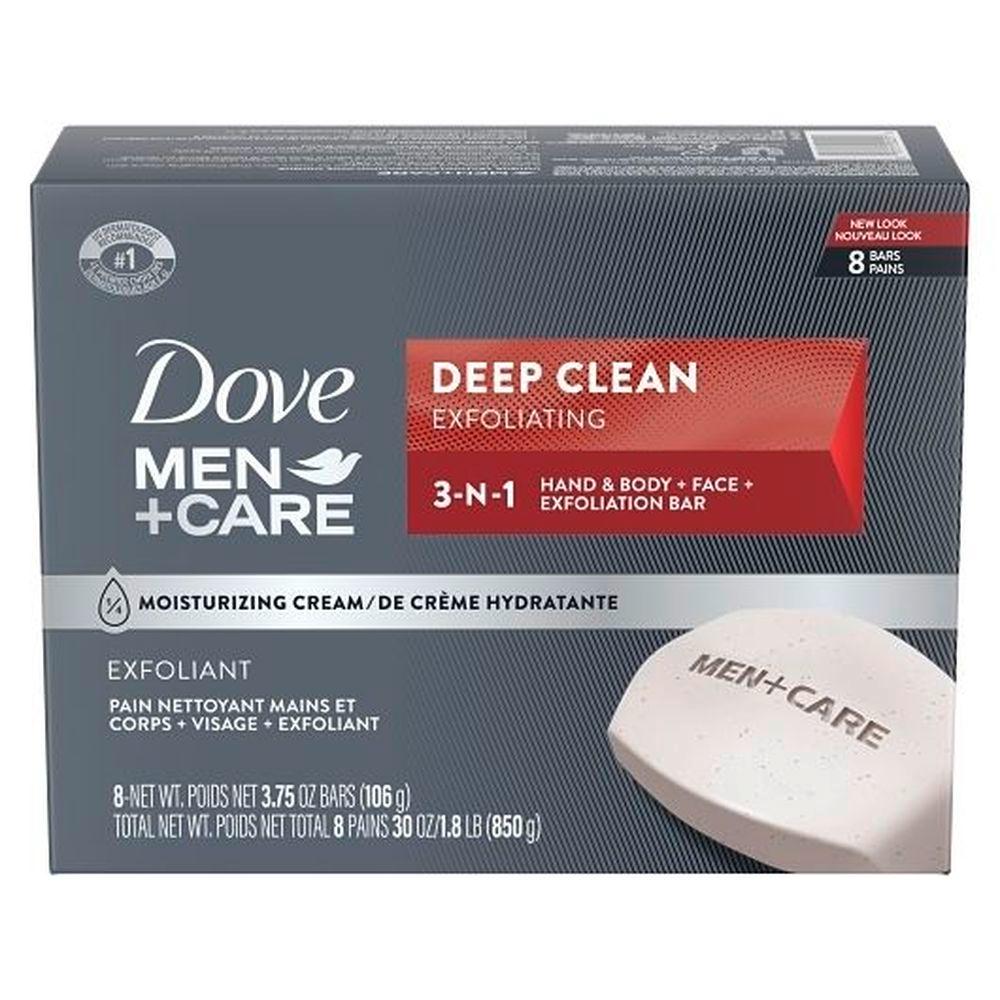 Product gallery 991362436