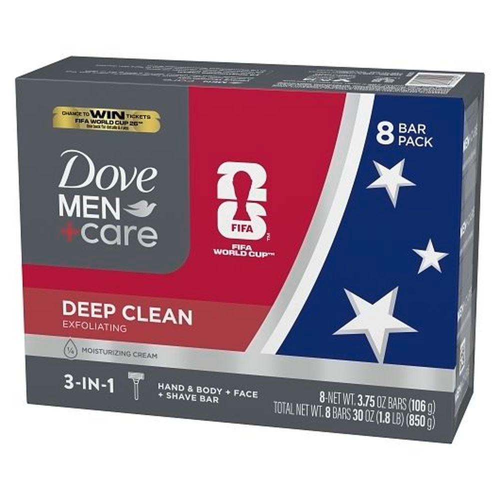 Product gallery 693742244