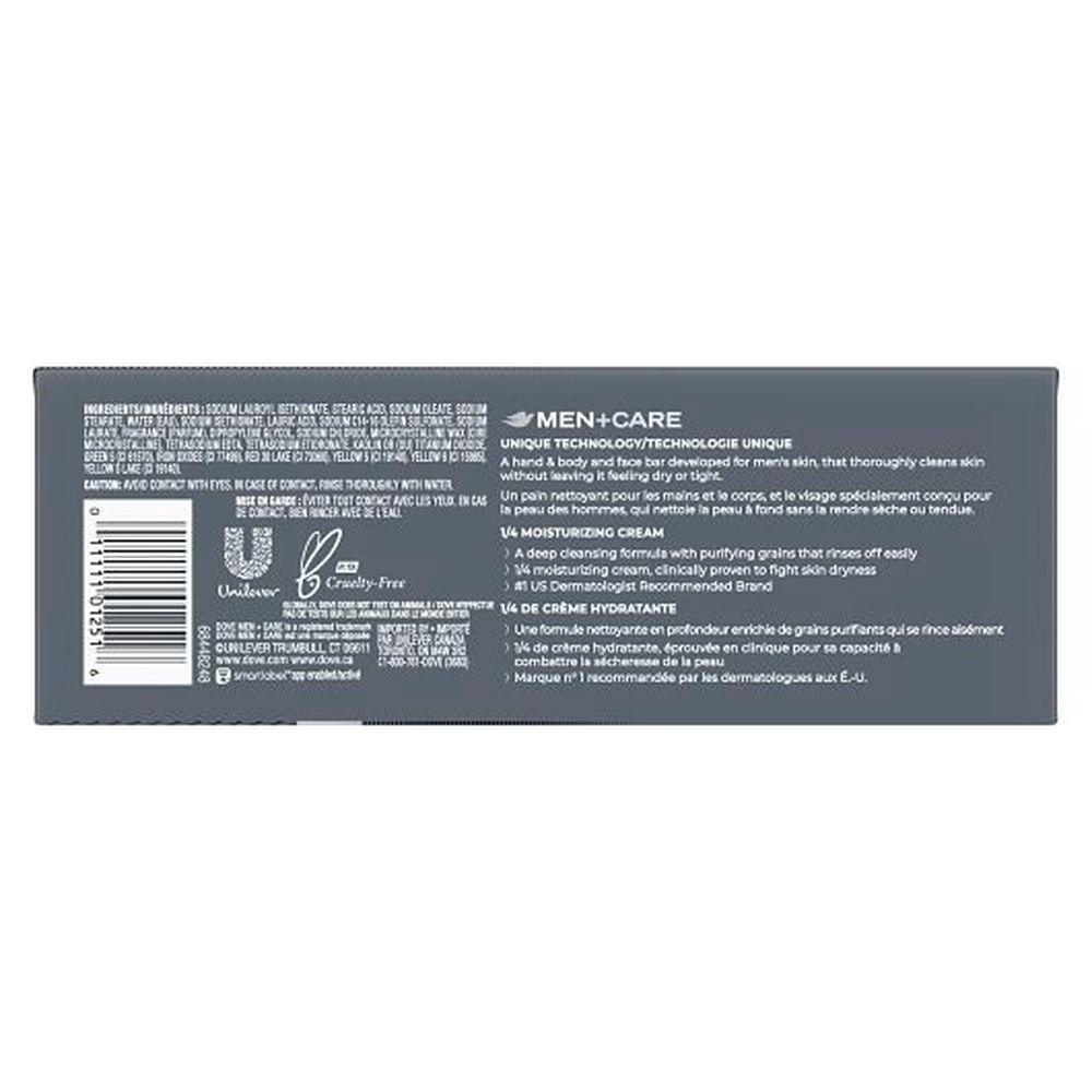 Product gallery 669651478