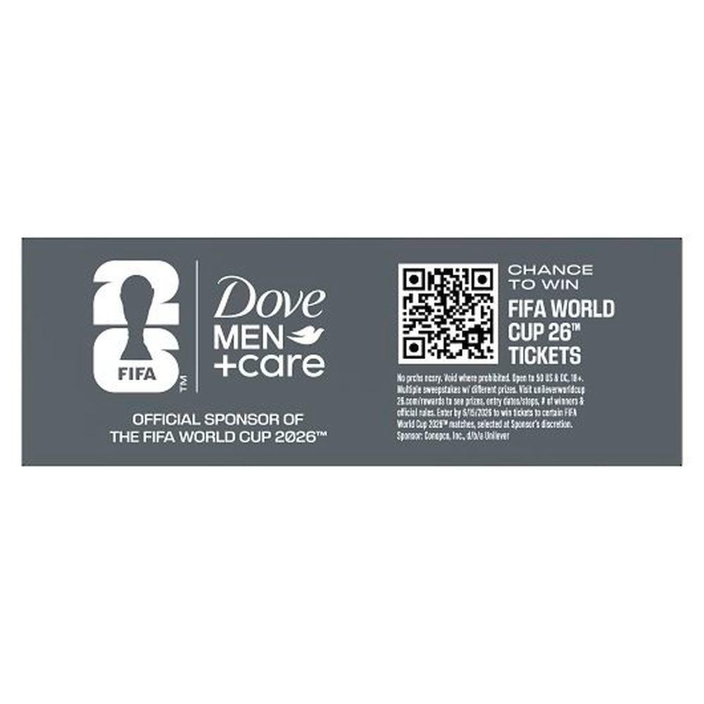 Product gallery 780486200