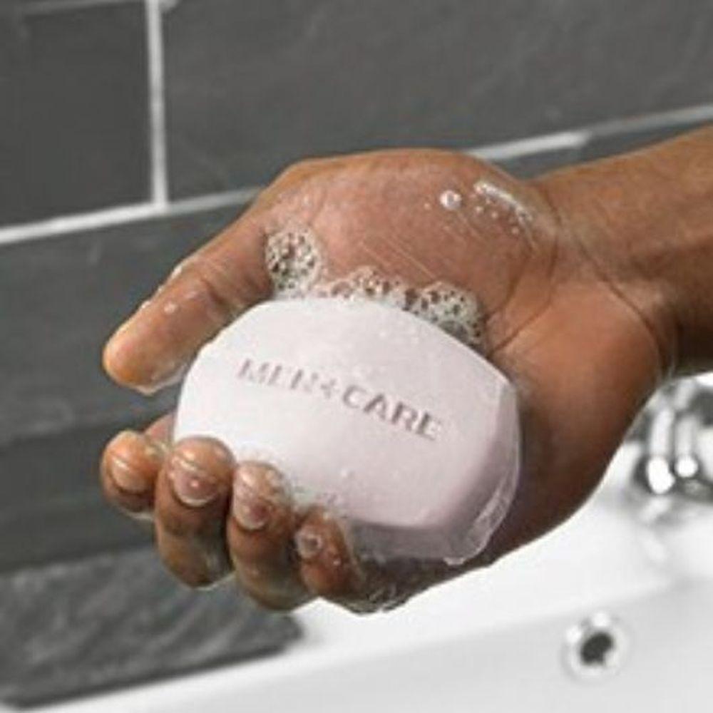 Product gallery 997527519